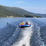 Casa vacanze Oen 1 *